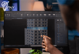 Revit Architectural
